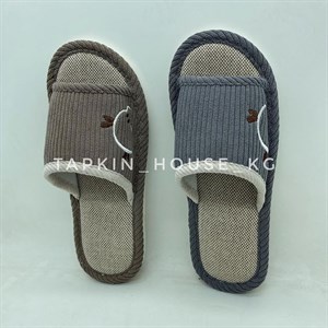 1 в СНГ Отправляем в любые страны Оплата Kaspi gold