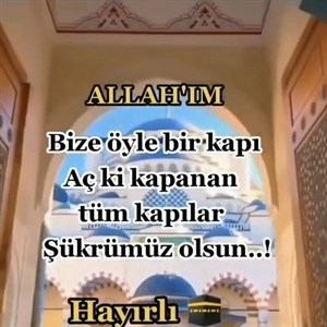 Одежда Дордой Производство Турция Дубай Прямые поставки