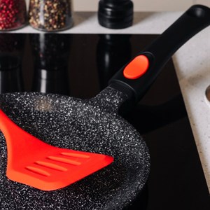 Блинница Nice Cooker Classic Series Благодаря съемной