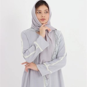 Очень удобная Аббая Качество отличное Цена всего 800