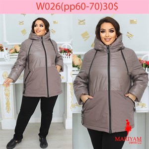 Довольные клиенты это наша главная награда Модель