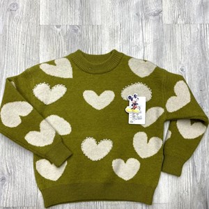 НОВИНКИ ОПТОВАЯ ЦЕНА 680 сомов С 110 150 в линейке