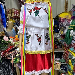 Любые костюмы на заказ Оптом розницу 0709794849 Доставка