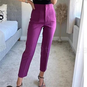  Размер S M 44 46 4648  Качество высшее  Цена 450