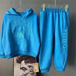 996553049831 7МКР глобус ЮЖ МАГИСТР 53 1 2 ЭТ 0500049831