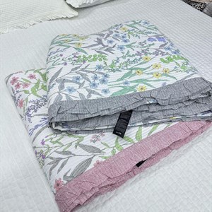 Мы знаем как сделать вас счастливыми и делаем это