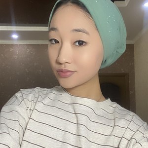 СУПЕР НОВИНКИ       По многочисленным просьбам выпустили