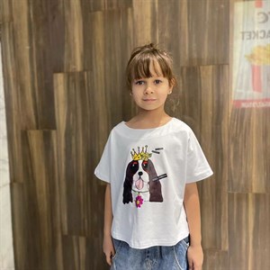 Футболки по 650 сом