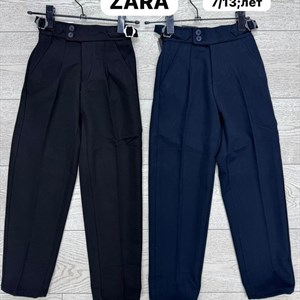 🔥Качественные брюки для мальчиков оптом от Sezim Kids в Бишкеке🔥