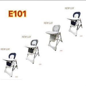 столикидлякормления Цена 6500 с