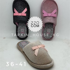 1 в СНГ Отправляем в любые страны Оплата Kaspi gold