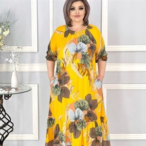  Снова в наличии  Ткань дорогой штапель  Размер 52