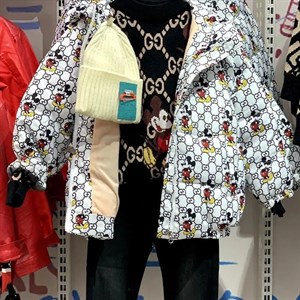 996553049831 7МКР глобус ЮЖ МАГИСТР 53 1 2 ЭТ 0500049831