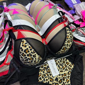 Купить комплект Dandissi оптом в Кербене - Высокое качество и низкие цены