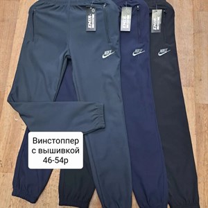 Доставка по всему В том числе СНГ В наличии и на заказ