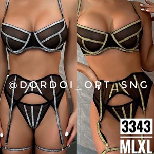 NEW COLLECTION dordoi_opt_sng Качество Люкс Есть