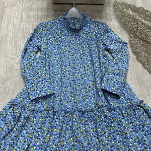 Новинка  ОПТОМ Двойки для девочек  Размеры 32 38