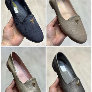  Распродажа   Цена 1000 сом Производство Фабричный