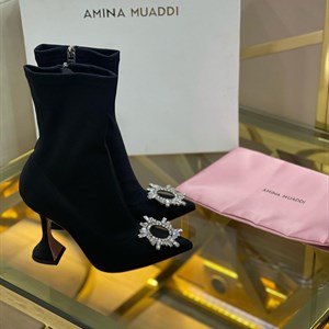 New ботильоны в наличии  качество люкс