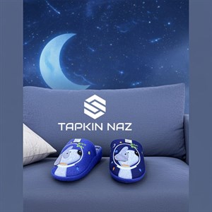 Новинки зимней коллекции Corifei Kids - стильные и теплые модели для вашего малыша