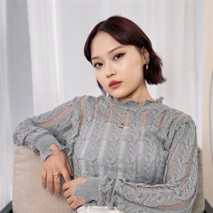 Снято на iPhone 15pro max Не пожалейте   Модель jorablin