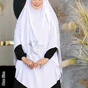 Большие платки по выгодным ценам | Платки Шарфы Химары