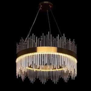 В наличии Серебро и латунь 60см 80 см 80 30 см Спешите