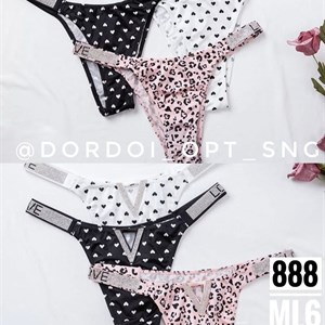 NEW COLLECTION dordoi_opt_sng Люкс Есть другие Цвета