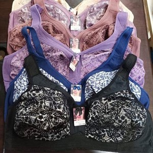 оптом кербен дордой дордойоптом