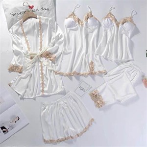NEW COLLECTION dordoi_opt_sng Качество Люкс Есть