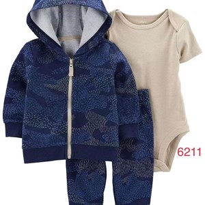         ЛИСТАЙТЕ ЦВЕТА   картес тройки размер6 24м