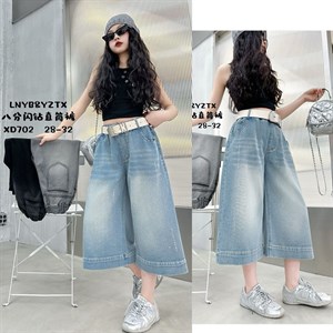 Оптовая детская одежда от производителя в Гуанчжоу – низкие цены и высокое качество