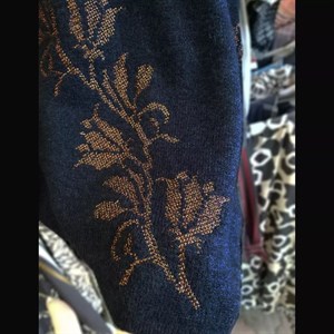 Кофта Размеры наш 50 52 Производство Европа Германия