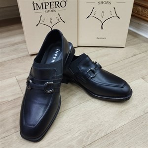 New collection