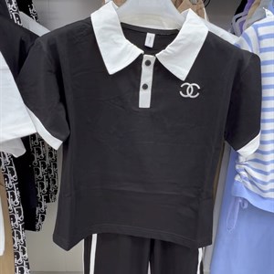 Новинки Цена 850 сом Размер 120 160 Китай