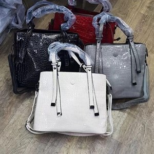 Джунхай рынок Проход 2 кон 190 996 779 76 0777 996