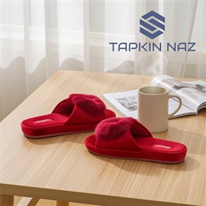 Качественные домашние тапочки оптом - Доступные цены и быстрая доставка