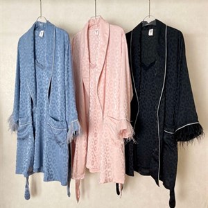 NEW COLLECTION dordoi_opt_sng Люкс Есть другие Цвета