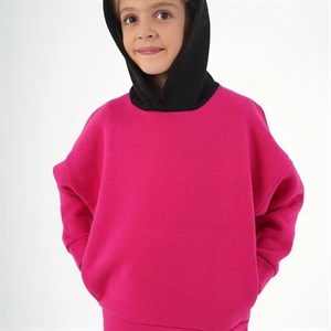 Ещё новиночки Мы не забыли самых маленьких Отдельная