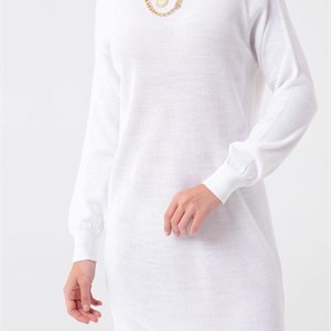 Базовые платья туники Турция Размер стандартный Цена