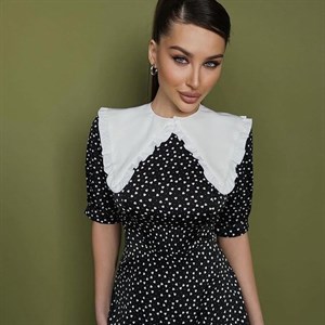Собственное производство оптовые продажи Отправка