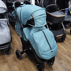 Коляски велосипеды и многое другое вы сможете купить