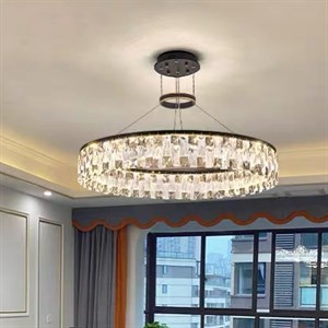 В наличии новинка 16500сом 100см диаметр Каркас черный