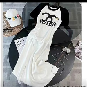 На заказ Цена 790 сом Размеры S M L XL XXL Срок доставки