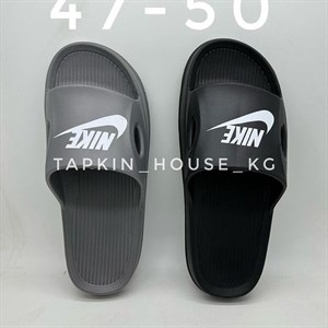 1 в СНГ Отправляем в любые страны Оплата Kaspi gold