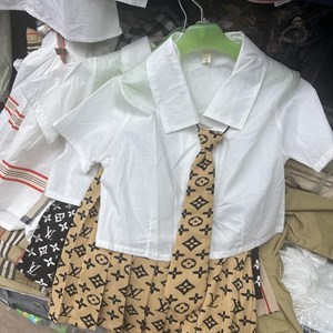 Наш телеграмм канал для оптовиков Наш канал в шапке