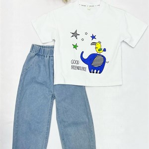 В наличии ОПТОВАЯ ЦЕНА 680сом размеры 110 150 130