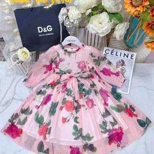 Желающие заказать товар через видео звонок   напишите