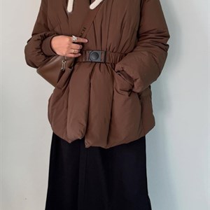 Элегантное платье из трехнитки в черном цвете - стильно и удобно