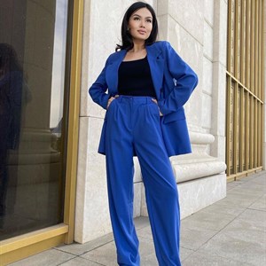 В наличии  ТОЛЬКО ОПТОМ  отправляем по СНГ Производство